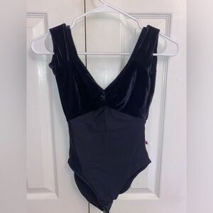 Like New Size S “Elli” Yumiko